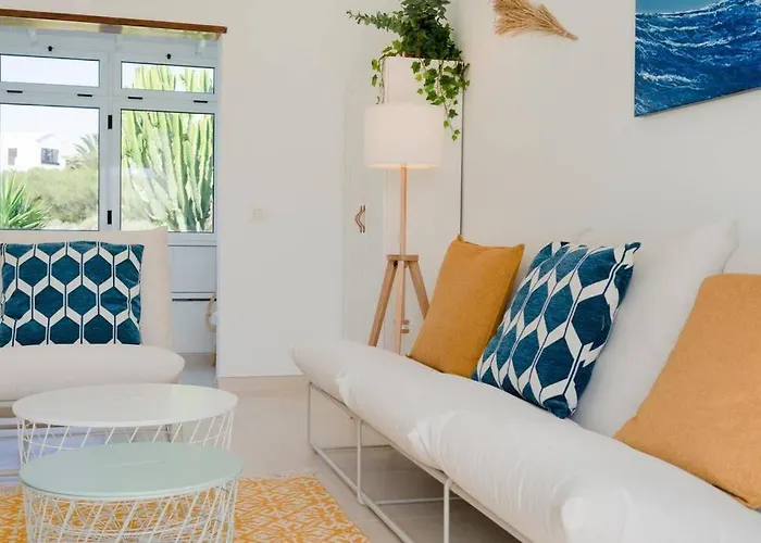 Luxurious A2 In A Quiet Complex With Pool 100m From The Sea Apartamento