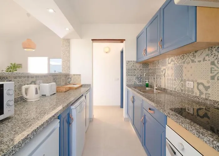 Apartamento Luxurious A2 In A Quiet Complex With Pool 100m From The Sea