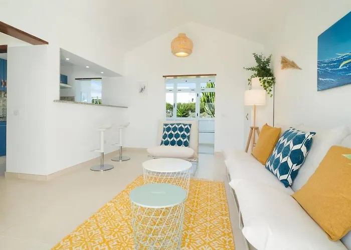 Luxurious A2 In A Quiet Complex With Pool 100m From The Sea Apartamento