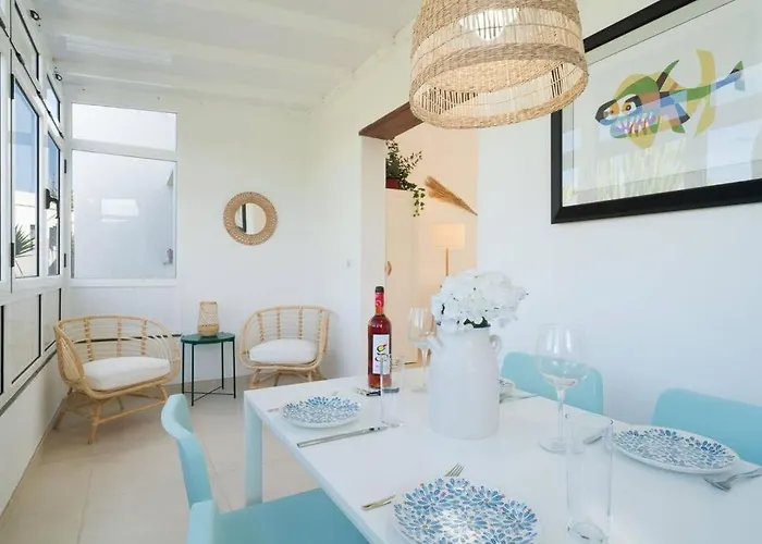 Apartamento Luxurious A2 In A Quiet Complex With Pool 100m From The Sea *
