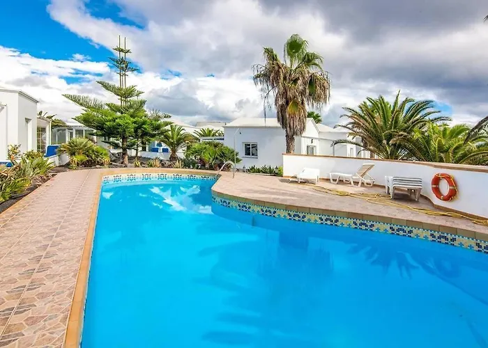 Luxurious A2 In A Quiet Complex With Pool 100m From The Sea Apartamento