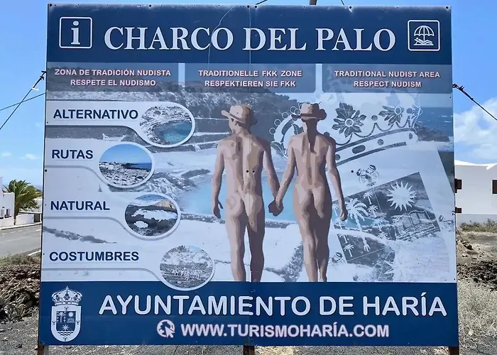 Apartamento Luxurious A2 In A Quiet Complex With Pool 100m From The Sea