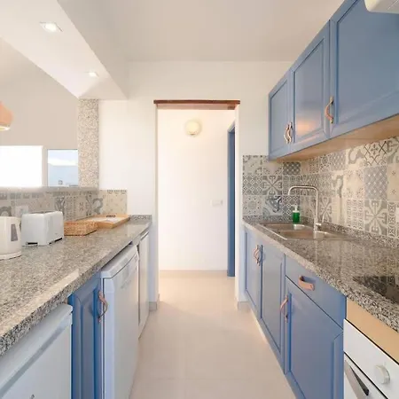 Daire Luxurious A2 In A Quiet Complex With Pool 100m From The Sea