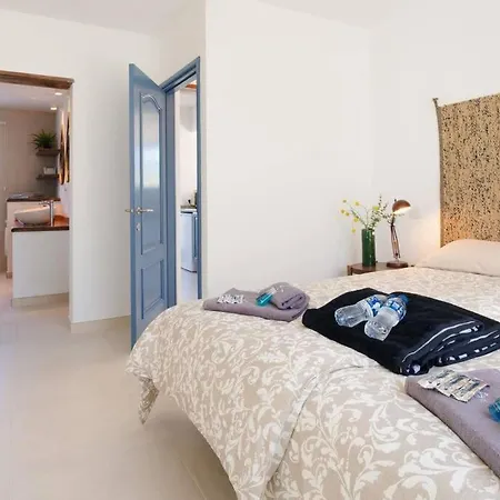 Daire Luxurious A2 In A Quiet Complex With Pool 100m From The Sea *